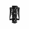 PRO Bidonhalter Smart Cage Inkl Pneuhebel Schwarz -Fahrradladen pro bidonhalter smart cage inkl pneuhebel schwarz
