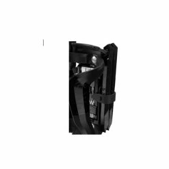 PRO Bidonhalter Smart Cage Inkl Pneuhebel Schwarz 8 PRO Bidonhalter Smart Cage Inkl Pneuhebel Schwarz -Fahrradladen pro bidonhalter smart cage inkl pneuhebel schwarz2