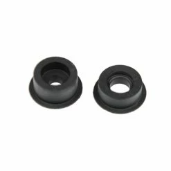 PRO Dichtugsgummi F&uuml;r Standpumpen