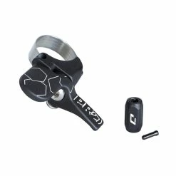 PRO Dropper Post Hebel Alu Sz &Oslash;23.8mm Dropbar Fit / Multi Release