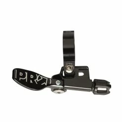 PRO Dropper Post Hebel One By