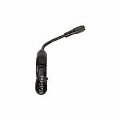 PRO Dropper Post Hebel Universal