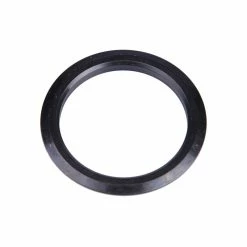 PRO Gabelkonus 1.5-1 1/8 Converter