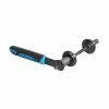 PRO Innenlagerwerkzeug Für Press-fit 24/30mm 1 PRO Innenlagerwerkzeug Für Press-fit 24/30mm -Fahrradladen pro innenlagerwerkzeug fuer press fit 24 30mm