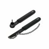 PRO Kassettenabzieher Und Gegenhalter F&uuml;r Shimano Zahnkranzkassetten Schwarz -Fahrradladen pro kassettenabzieher und gegenhalter fuer shimano zahnkranzkassetten schwarz