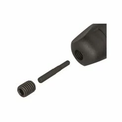 PRO Kettennietdr&uuml;cker 12 Gang -Fahrradladen pro kettennietdruecker 12 gang3