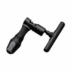 PRO Kettennietendr&uuml;cker 1-9 Gang