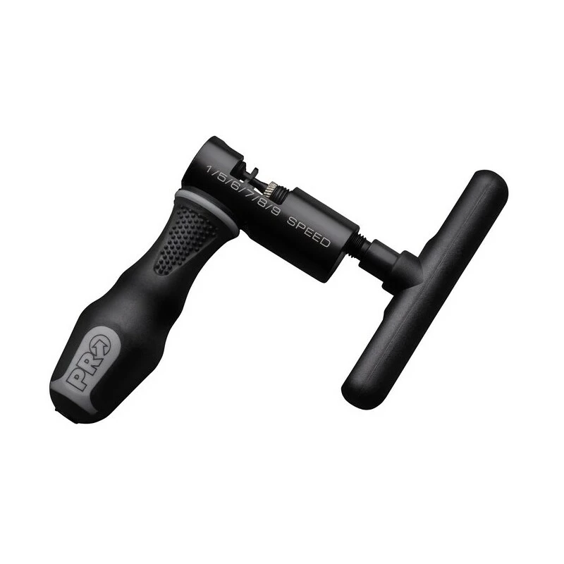 PRO Kettennietendrücker 1-9 Gang 3 PRO Kettennietendrücker 1-9 Gang