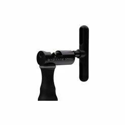 PRO Kettennietendr&uuml;cker 9-12 Gang