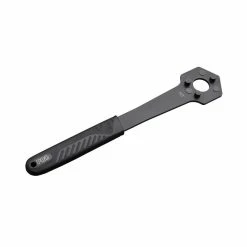 PRO Kettenpeitsche 10/11 Z&auml;hne