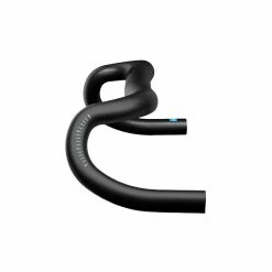 PRO Lenker Discover OS 44cm 30° Sweep 31.8mm Alu Schwarz 6 PRO Lenker Discover OS 44cm 30° Sweep 31.8mm Alu Schwarz -Fahrradladen pro lenker discover os 44cm 30 sweep 318mm alu schwarz2