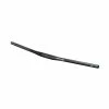 PRO Lenker MTB Koryak Flat Top Carbon 74cm 31.8mm 5 Rise 9D Schwarz 1 PRO Lenker MTB Koryak Flat Top Carbon 74cm 31.8mm 5 Rise 9D Schwarz -Fahrradladen pro lenker mtb koryak flat top carbon 74cm 318mm 5 rise 9d schwarz