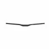 PRO Lenker MTB Koryak Riser Carbon 80cm 31.8mm 20 Rise 9D Schwarz -Fahrradladen pro lenker mtb koryak riser carbon 80cm 318mm 20 rise 9d schwarz