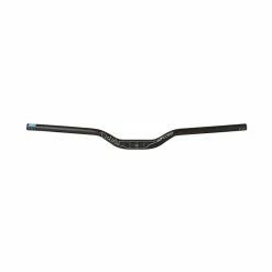 PRO Lenker MTB LT High Riser 74 Cm 31.8 Mm Alu Schwarz