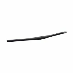 PRO Lenker MTB Tharsis High Rise 80 Cm 35 Mm Carbon Schwarz