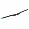 PRO Lenker MTB Tharsis XC Flat Top 5 Mm 72 Cm 31.8 Mm UD Carbon Schwarz