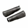 PRO Lenkergriff Ergonomic Grip Dual Density Schwarz -Fahrradladen pro lenkergriff ergonomic grip dual density schwarz