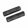 PRO Lenkergriff Sport Grip Lock On 32x130 Mm Schwarz 2 PRO Lenkergriff Sport Grip Lock On 32x130 Mm Schwarz -Fahrradladen pro lenkergriff sport grip lock on 32x130 mm schwarz