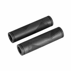 PRO Lenkergriff Sport Grip Slide On 32x135 Mm Schwarz