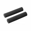 PRO Lenkergriff XC Grip Silicon 130 Mm Schwarz -Fahrradladen pro lenkergriff xc grip silicon 130 mm schwarz