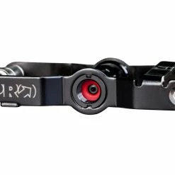 PRO Minitool 20 Funktionen Stahl Body Schwarz -Fahrradladen pro minitool 20 funktionen stahl body schwarz3