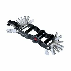 PRO Minitool 20 Funktionen Stahl Body Schwarz 6 PRO Minitool 20 Funktionen Stahl Body Schwarz -Fahrradladen pro minitool 20 funktionen stahl body schwarz 12