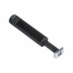 PRO Press-fit Remover 24mm