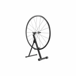 PRO Radzentrierständer