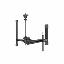 PRO Radzentrierst&auml;nder -Fahrradladen pro radzentrierstaender3