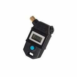 PRO Reifendruckpr&uuml;fer Presta / Schrader