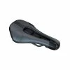 PRO Sattel Stealth Offroad 142mm Schwarz -Fahrradladen pro sattel stealth offroad 142mm schwarz