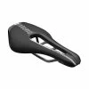 PRO Sattel Stealth Sport AF Mit &Ouml;ffnung 152 Mm Schwarz -Fahrradladen pro sattel stealth sport af mit oeffnung 152 mm schwarz