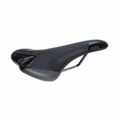 PRO Sattel Turnix Offroad 152 Mm Schwarz