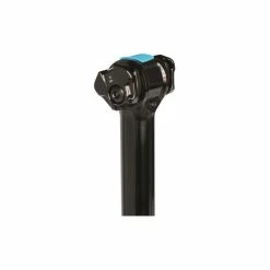 PRO Sattelstütze Koryak Absenkbar 150mm Ø30.9mm Intern Schwarz Inkl One By Hebel 7 PRO Sattelstütze Koryak Absenkbar 150mm Ø30.9mm Intern Schwarz Inkl One By Hebel -Fahrradladen pro sattelstuetze koryak absenkbar 150mm o309mm intern schwarz inkl one by hebel3