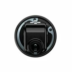 PRO Sattelstütze LT Absenkbar 150mm Ø31.6 Mm Intern Schwarz 8 PRO Sattelstütze LT Absenkbar 150mm Ø31.6 Mm Intern Schwarz -Fahrradladen pro sattelstuetze lt absenkbar 150mm o316 mm intern schwarz3