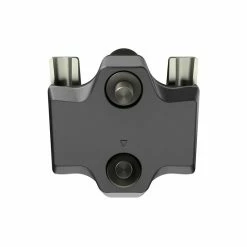 PRO Sattelstütze Tharsis Absenkbar 160mm Ø30.9 Mm Intern Schwarz 6 PRO Sattelstütze Tharsis Absenkbar 160mm Ø30.9 Mm Intern Schwarz -Fahrradladen pro sattelstuetze tharsis absenkbar 160mm o309 mm intern schwarz2