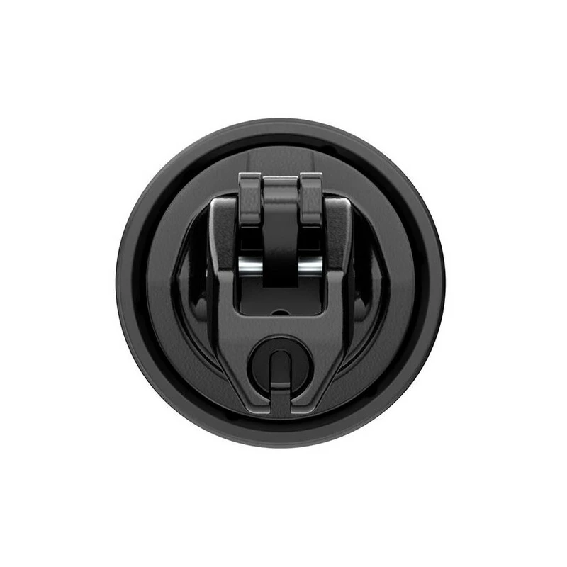 PRO Sattelstütze Tharsis Absenkbar 160mm Ø30.9 Mm Intern Schwarz 5 PRO Sattelstütze Tharsis Absenkbar 160mm Ø30.9 Mm Intern Schwarz – Bild 3