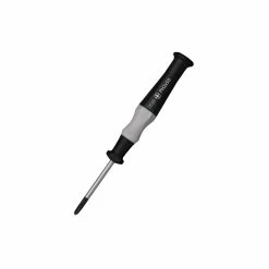 PRO Schraubenziehersatz 4-teilig Für Shimano Schrauben 5 PRO Schraubenziehersatz 4-teilig Für Shimano Schrauben -Fahrradladen pro schraubenziehersatz 4 teilig fuer shimano schrauben2