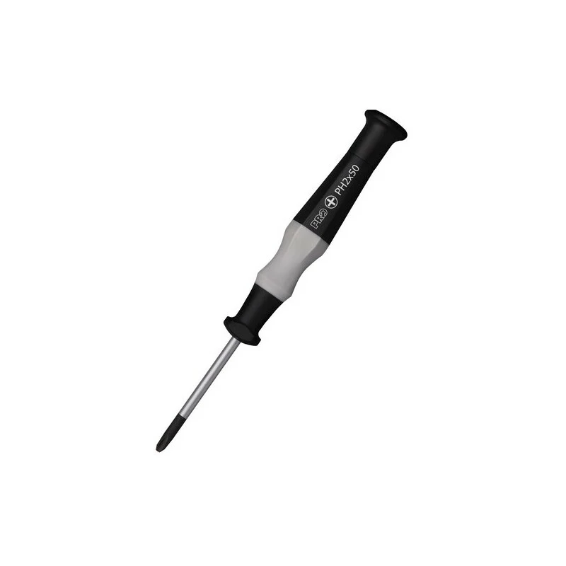 PRO Schraubenziehersatz 4-teilig Für Shimano Schrauben 4 PRO Schraubenziehersatz 4-teilig Für Shimano Schrauben – Bild 2