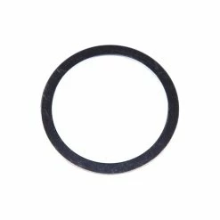 PRO Topcap Spacer 0.5mm 1 1/8&quot;