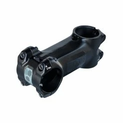 PRO Vorbau Discover +/-6&deg; 31.8x70 Schwarz