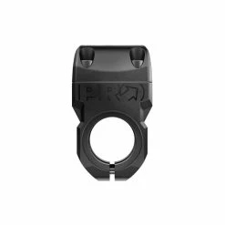 PRO Vorbau Koryak E-Performance OS 0° 45mm 35mm Alu Schwarz 7 PRO Vorbau Koryak E-Performance OS 0° 45mm 35mm Alu Schwarz -Fahrradladen pro vorbau koryak e performance os 0 45mm 35mm alu schwarz3