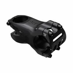 PRO Vorbau Tharsis +/-9&deg; 35.0x90mm Alu Schwarz