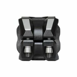 PRO Vorbau Vibe +/-10&deg; 31.8x120mm Carbon Schwarz -Fahrradladen pro vorbau vibe 10 318x120mm carbon schwarz4