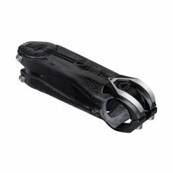 PRO Vorbau Vibe +/-10&deg; 31.8x130mm Carbon Schwarz