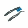 PRO Zahnkranzreiniger Schrubber-Set 1 PRO Zahnkranzreiniger Schrubber-Set -Fahrradladen pro zahnkranzreiniger schrubber set