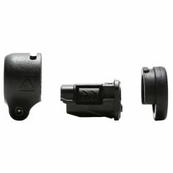 Profile Design Adapter, Di2 Aeroport