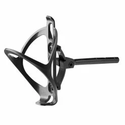 Profile Design Bidonhalter, RM-10, Sattelst&uuml;tzenbefestigung