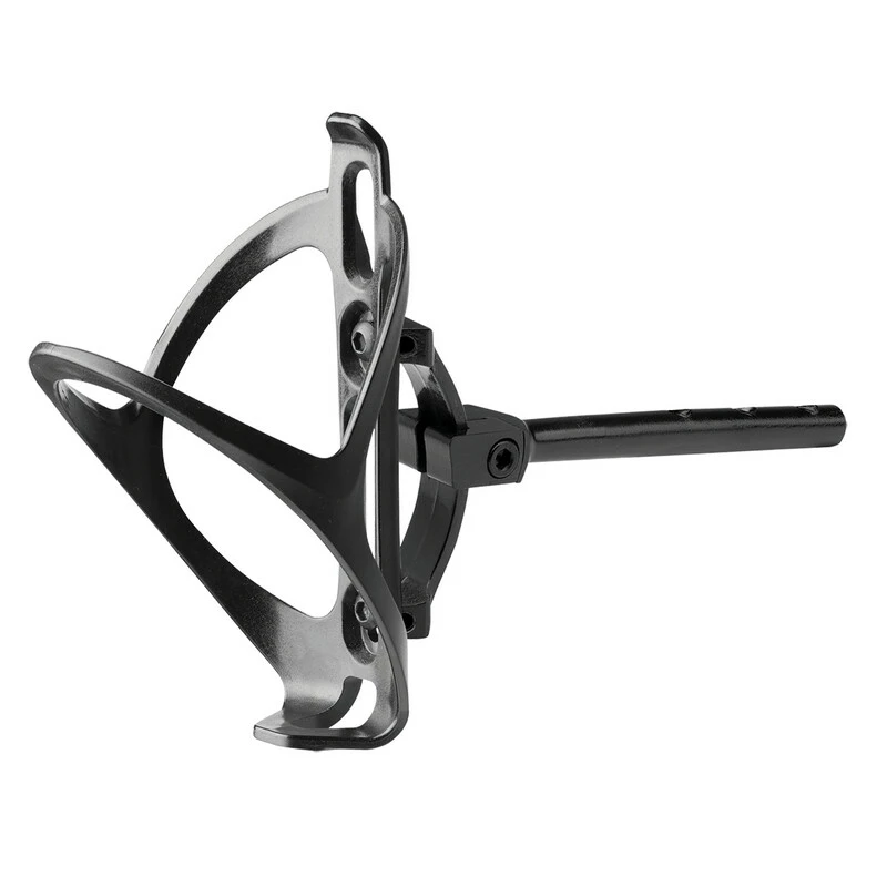 Profile Design Bidonhalter, RM-10, Sattelstützenbefestigung 3 Profile Design Bidonhalter, RM-10, Sattelstützenbefestigung