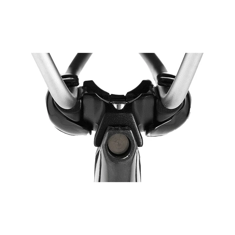 Profile Design Bidonhalter, RM-10, Sattelstützenbefestigung 4 Profile Design Bidonhalter, RM-10, Sattelstützenbefestigung – Bild 2